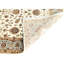 Oriental Area Rug-1285171902