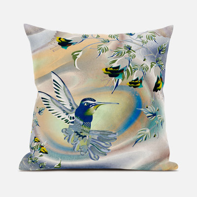 Coussin 20 x 20