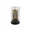 Robin Baron  Soho Hurricane Candle Holder