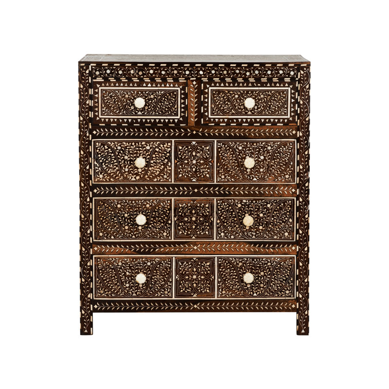 Commode Aryana