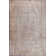 Valencia Performance Oriental Rug