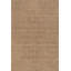 Avela Textured Abstract Rug-1461719565