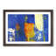 Abstract Vol.38 by S.Johnson - Framed Print-55617938-55617941