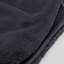 Francella Plush Cozy Mink faux Fleece Blanket/Throw-939914372-939914373