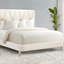 Meadowbrook Quilt-93865757
