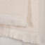 Serviette de bain Rolla-1104277063-1119988991