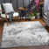 Kollman Abstract Indoor Rug