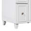 Base de meuble-lavabo simple 23,46 po seulement