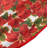 Roby Tablecloth