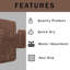 Bath Mat-1835243690