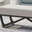  Repose-pieds-1452728439