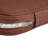 Pina Outdoor Dining Chair Cushion Cover-1946625785-1946625536