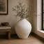 Handmade Table Vase