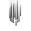 Cascade LED Pendant-1588426628-1588426629-1588837737