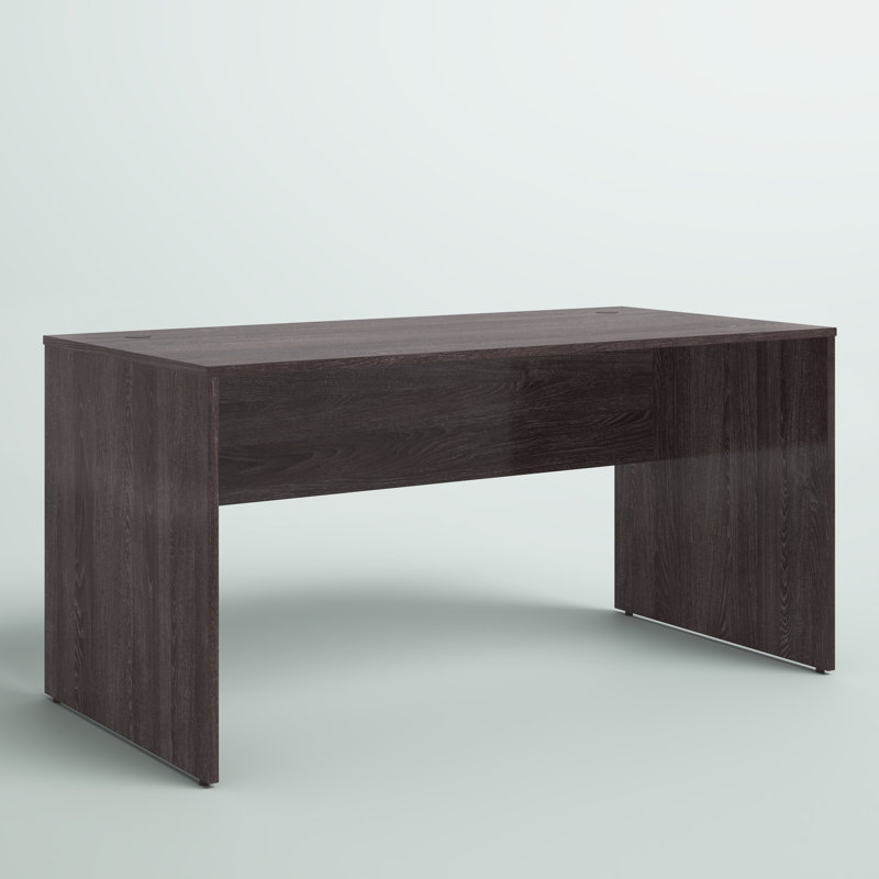 Arabel Writing Desk