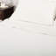 Une seule surface Kendig-822346693