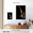 Abarca Classic Saxophone-106965438