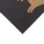 Tapis de cuisine-2129896295