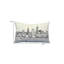 Coussin lombaire 24 po NYC-100485538