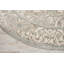 Ashlesha Abstract Indoor Rug-20822488