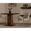 May Bar Table Natural-1460509520-1460509523