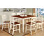 Buchan Counter Stool-639990895