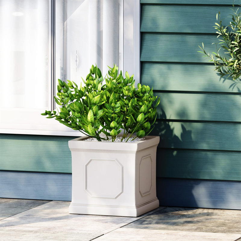 Jardinière Mgo