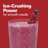 Hamilton Beach® Personal Blender with Travel Lid-98193030