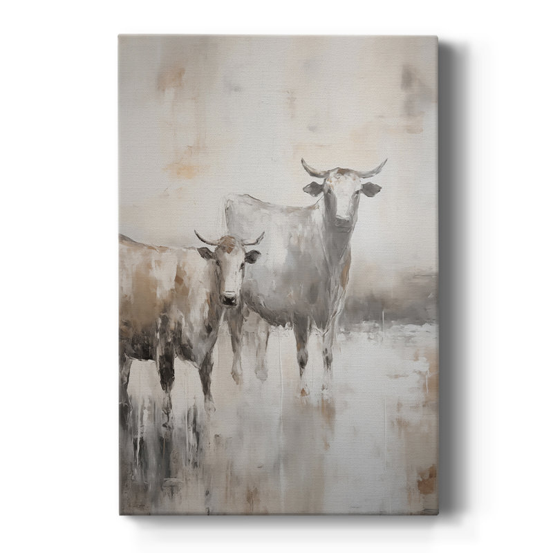ANIMALS Series CCLxxxxi - Galerie sur mesure, H 18 po x l 12 po