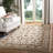 Monarrez Majesty Performance Oriental Rug-1442177265