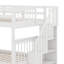 Lit superposé standard en bois 3 tiroirs-1128122638-1202565563