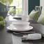 Tillman Ceramic Dinnerware - Set of 16-1258118775