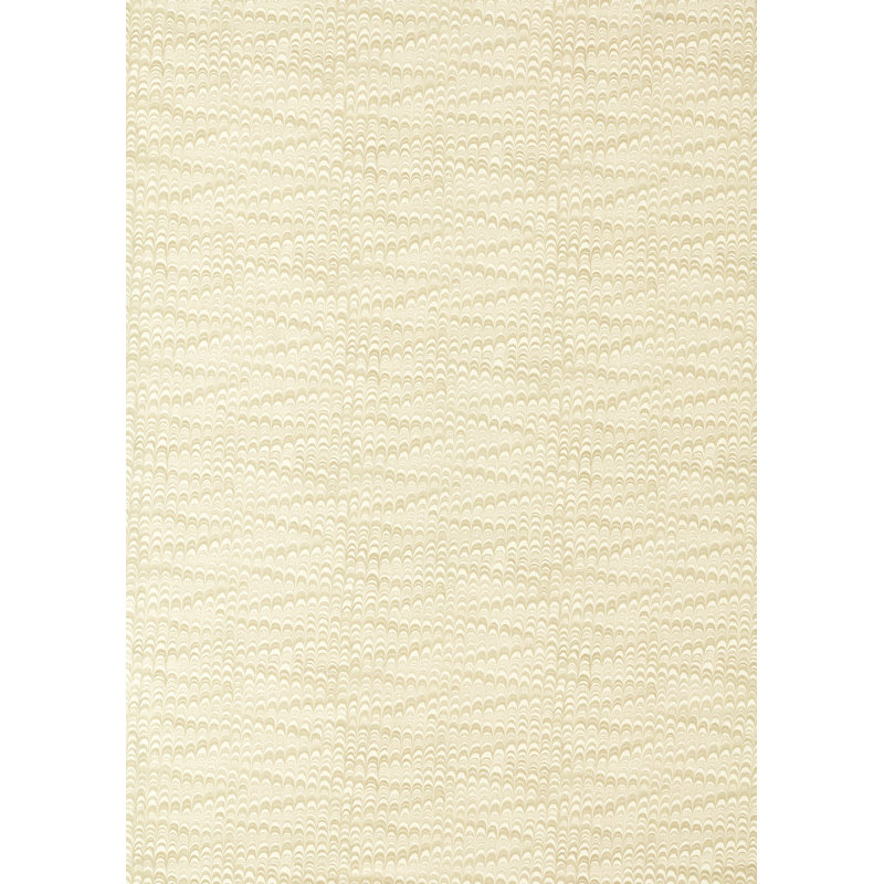 Henry Holland Cotton Blend Fabric, Oatmeal