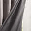 Panneau coulissant en polyester-27032447