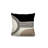 Cassie Outdoor Reversible Throw Pillow-96929804-96929803