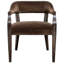 Dixon Armchair