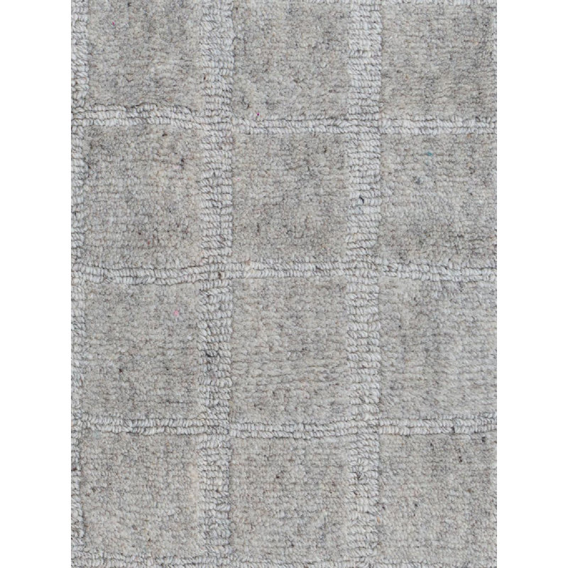 Tapis Marut Fendi Marut, Rectangle de 5 pi x 8 pi