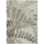 Tapis tropical intérieur / extérieur lavable à la machine Chantille ACN2991-1137805354-1137805358