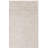 Reflection Performance Oriental Indoor Rug-116166195