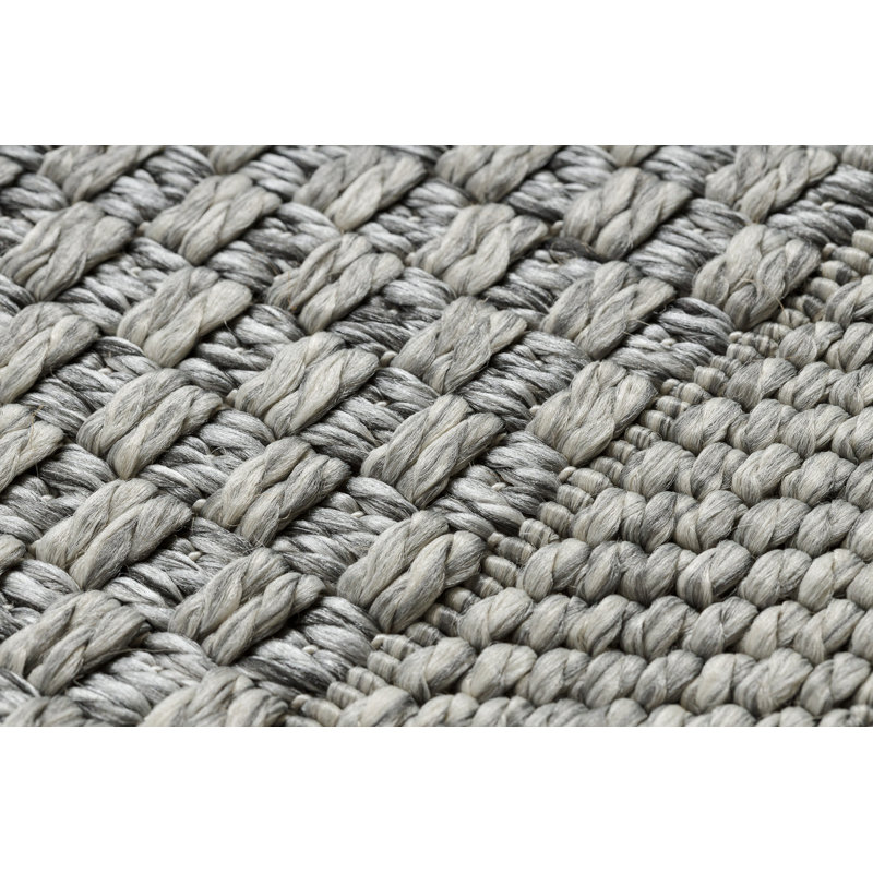 Averill Area Rug, Rectangle 58 x 100cm