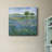 " Rolling Hill "-500502991