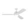 Rivers 52'' Ceiling Fan with LED Lights