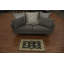 Tapis oriental Peshawar 2 x 3