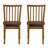 Curcuma Dining Set