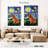 Cocker Spaniel Starry Night-40501873