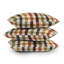  Coussin décoratif intérieur / extérieur en polyester Gingham-2072757592