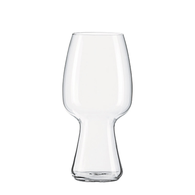 21 oz. Crystal Craft Beer Glass