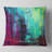 Abstract Digital - Abstract Printed Pillow-30030561-30030565