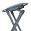 Padded Folding Stools-1832527710