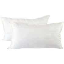 bellagio hotel pillows for sale